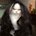 Lauren Lothaire