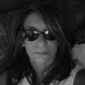 Linda Cottone 