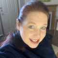 Cindy Gurley