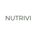 Nutrivi Co