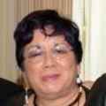 Linda A Dominguez