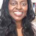 Antoinette Davis