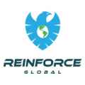 Reinforce Global