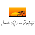 Jamile African Products
