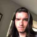 Brenden (the philosophy guy)