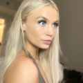Samantha Wilson