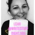 Leah Brenchley