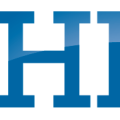 HMI Corporation