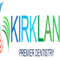 Kirkland Premier Dentistry