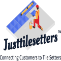 JustTileSetters