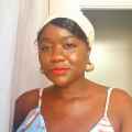 Irene Dawson Otoo 