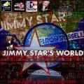 Jimmy Stars World