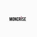  Moncrise