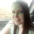 Amy Piccinino