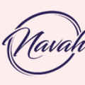 Navah 