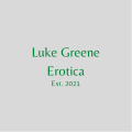 Luke Greene Erotica