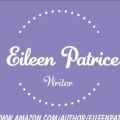 Eileen Patrice