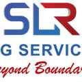 SLR Shipping Service