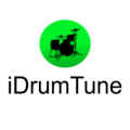 iDrumTune
