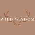 Wild Wisdomco