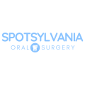 spotsylvaniaoral surgery