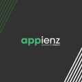 Appienz