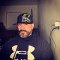 Andres Perez