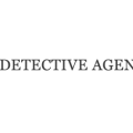 Tripi Detective Agency