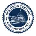 USA Drug Testing Consortium Inc.