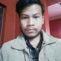 Akshay Chaudhary