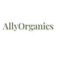 AllyOrganics