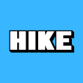 weare hike