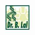 Dr. B. Lal Institute of Biotechnology