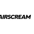  AIRSCREAM UK LIMITED/AIRSCREAM