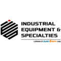 Industrial Equipment and Specialties