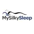 MySilkySleep
