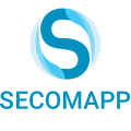 Secomapp