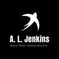 Amy Lynn Jenkins