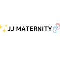 JJ MATERNITY