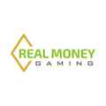 Real Money Gaming India