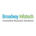 Broadway Infotech