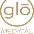 Glō Medical Aesthetics