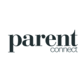 Parent Connect