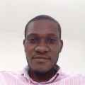 Julius Topohozin