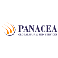 Panacea Global Hair Services