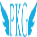 PKG Consultancy