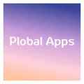 Plobal Apps