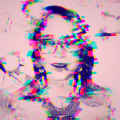 EE Watts