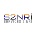 Service2NRI