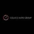 Colucci Auto Group